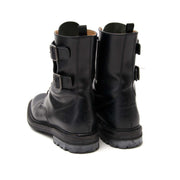 Church's Stefy 20 Biker Boots