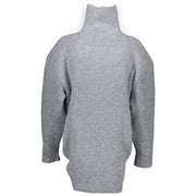 Koop authentieke tweedehands Balenciaga bij Labellov online vintage designer webshop.
