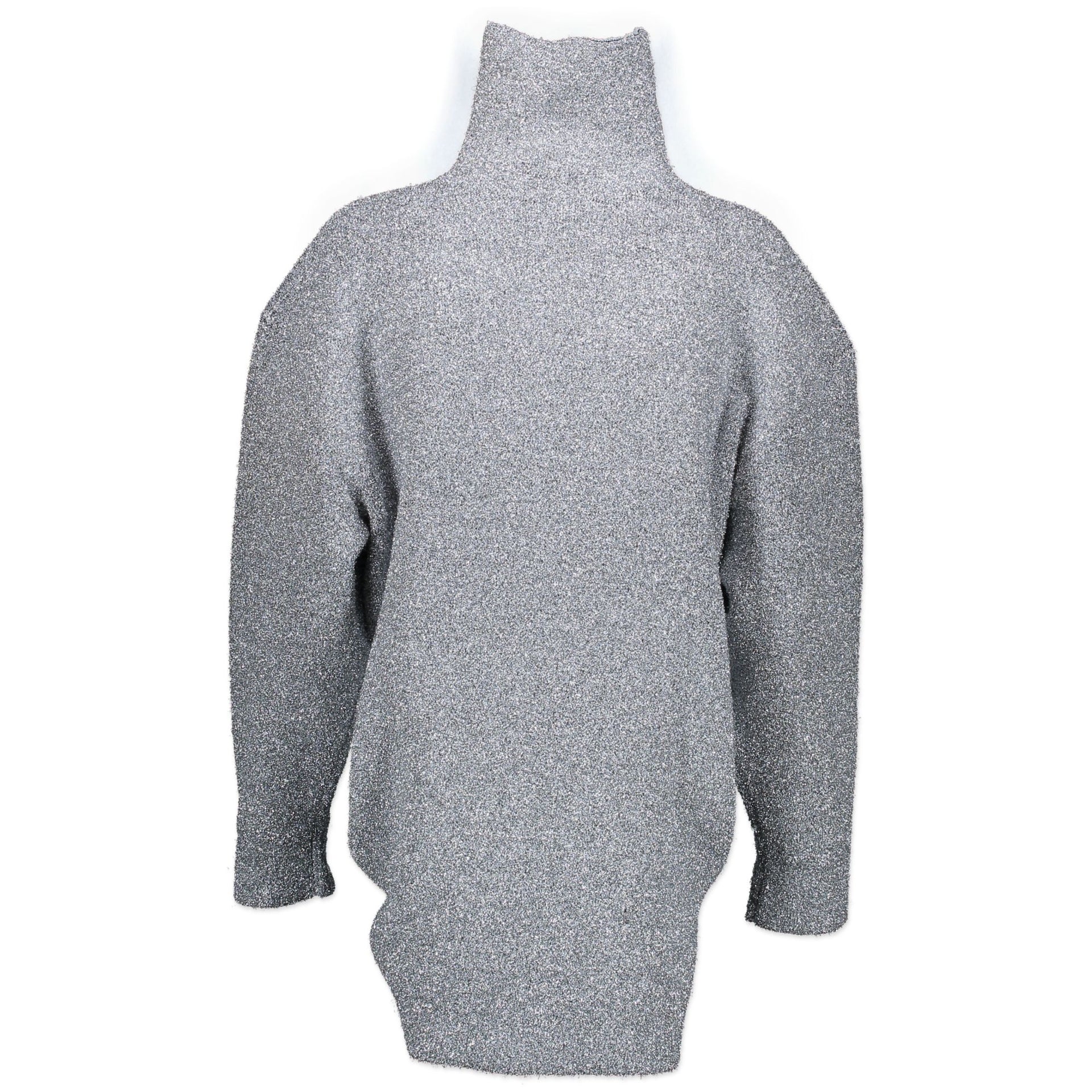 Koop authentieke tweedehands Balenciaga bij Labellov online vintage designer webshop.