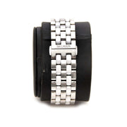 Balmain Balceram Chrono Lady Watch B7036.33.24 nu te koop bij labellov.com tegen de beste prijs