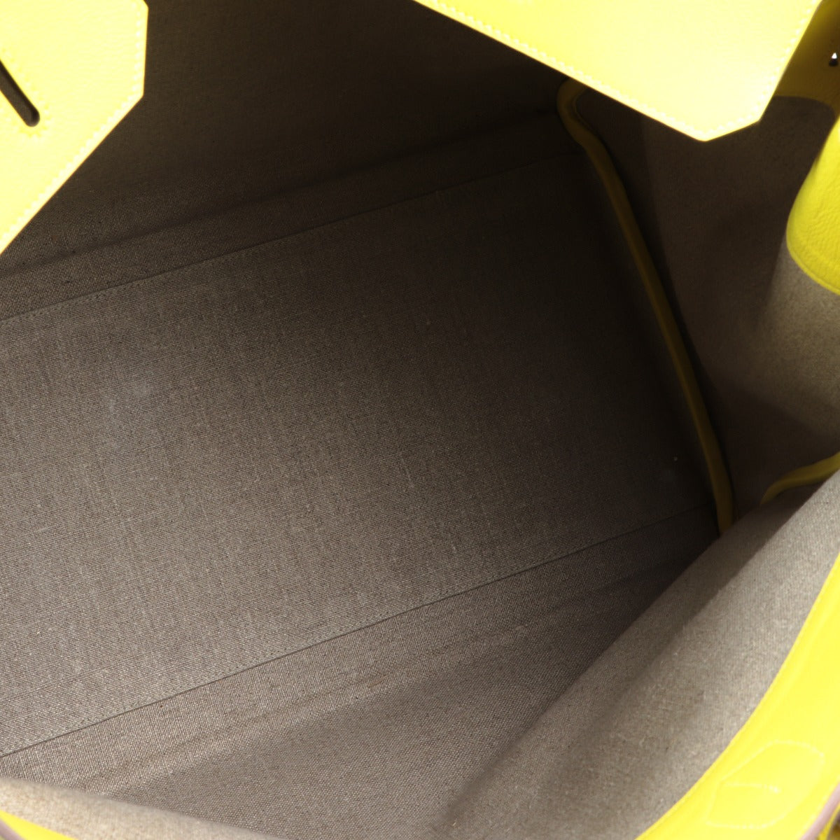 Hermès Haut A Courroies 50 HAC