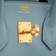 Hermes birkin and kelly bags online at labellov.com for the best price only 100% authentic