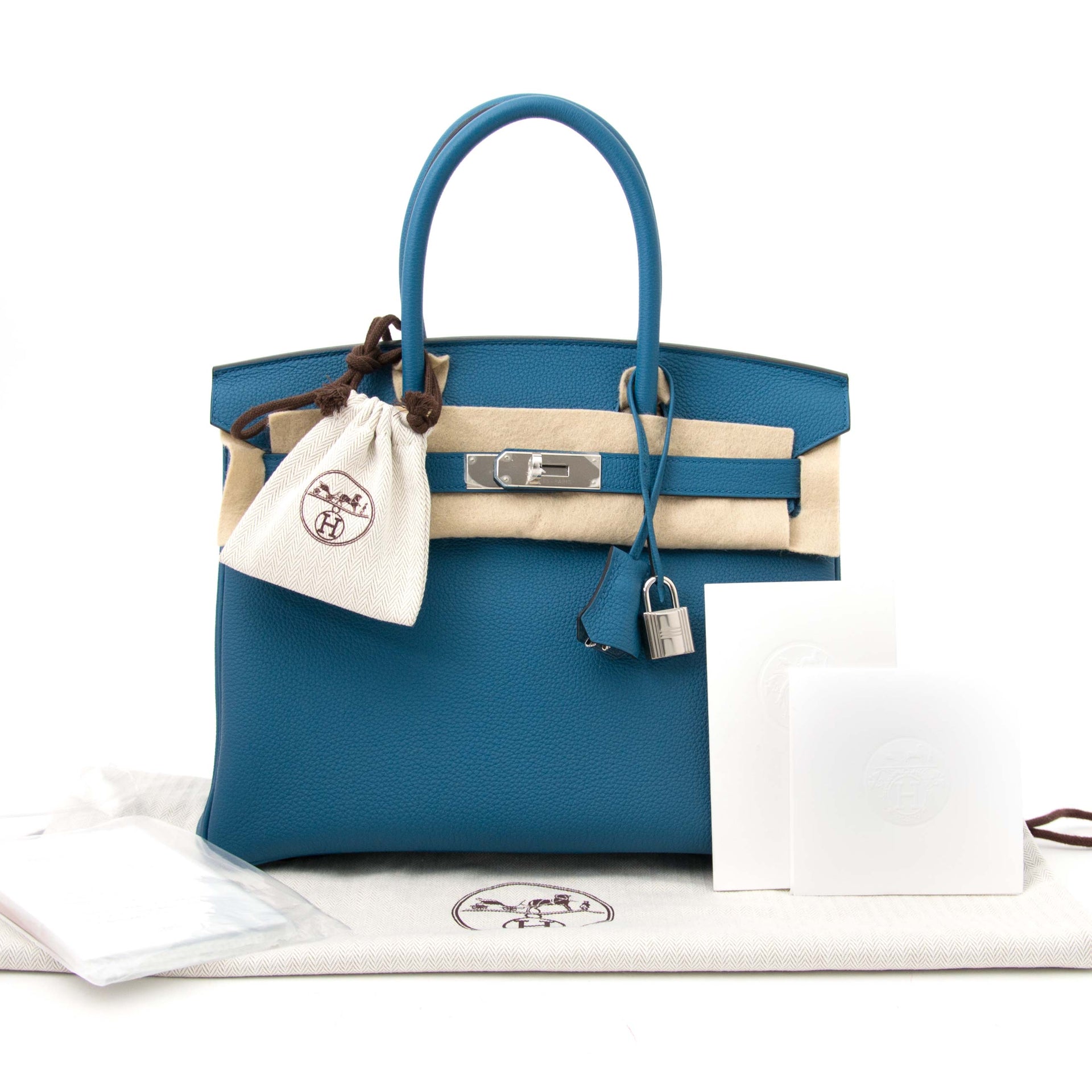 Market leader in Birkin and Kelly bags in Europe is Labellov in Antwerp