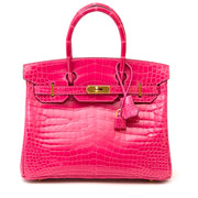 Koop en verkoop uw hermes birkin handtassen bij labellov.com 100% authentiek