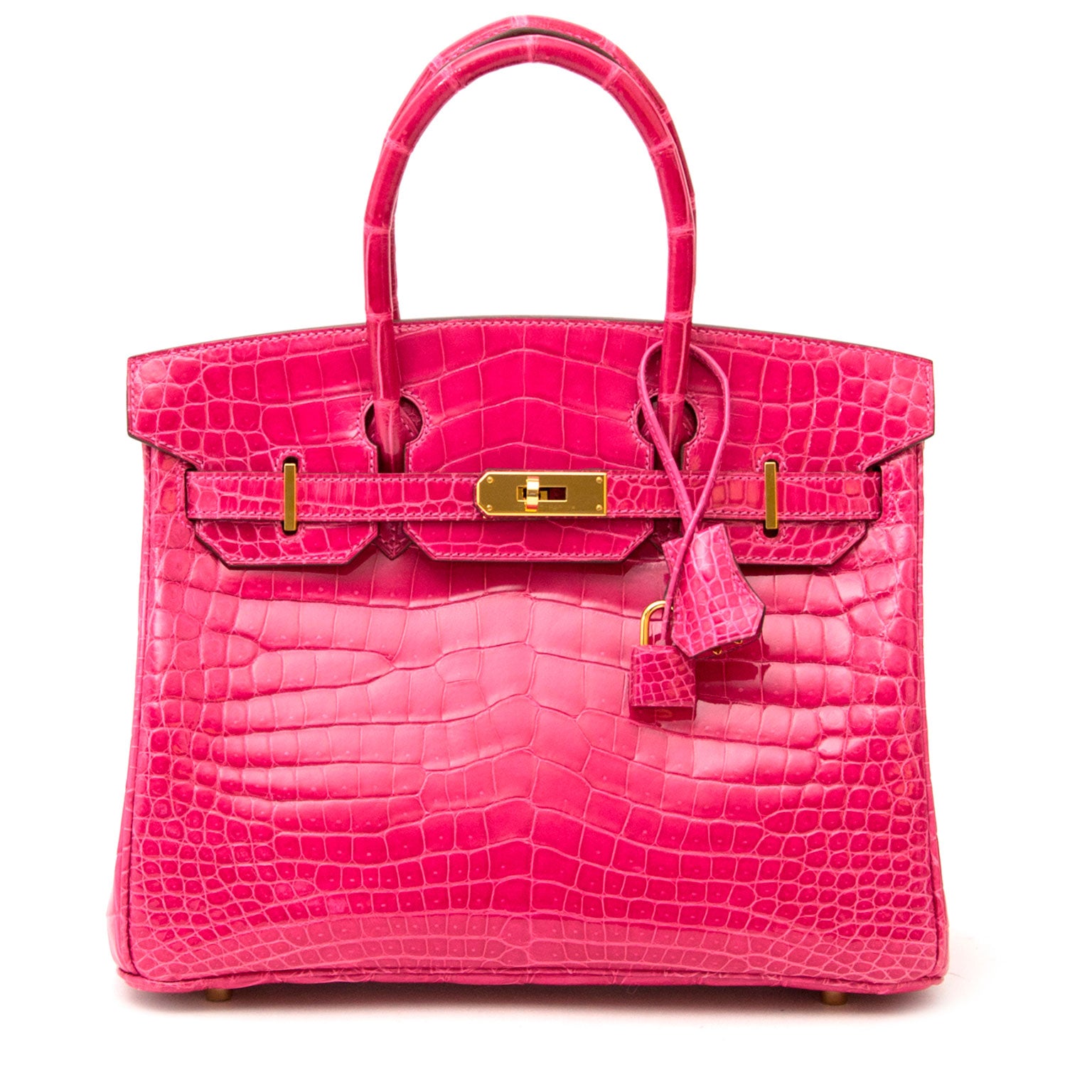 Koop en verkoop uw hermes birkin handtassen bij labellov.com 100% authentiek