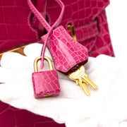 Koop en verkoop luxe designer merken en artikelen zoals Hermes Birkin handtassen bij Labellov in Antwerpen