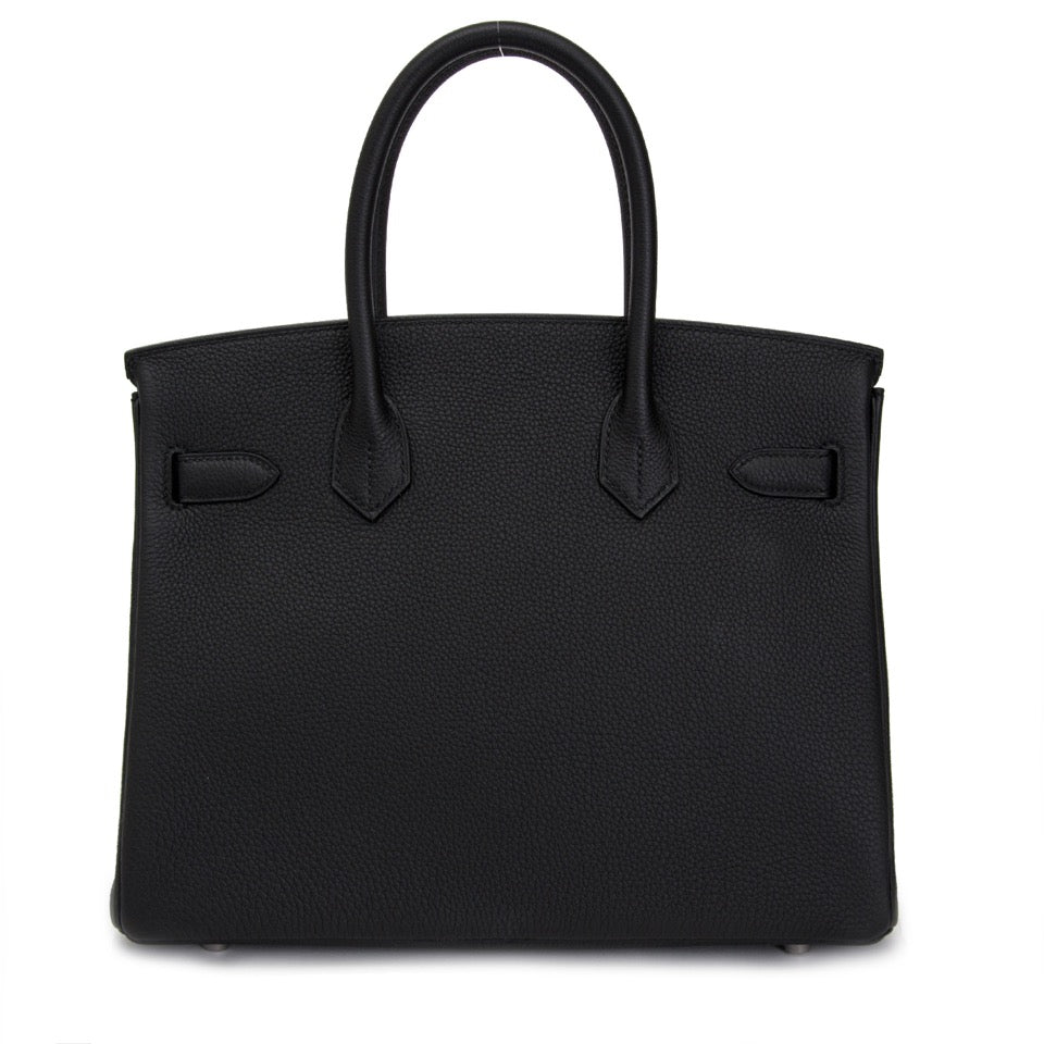 Buy save and secure on labellov. Vintage luxury 100% authentic with worldwide shipping.