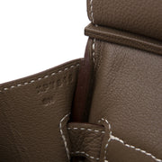 Brand new Hermès handbags from 2016 for the best price available online