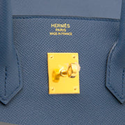 Koop 100% authentieke hermes birkin tassen bij labellov.com , geen wachtlijsten.