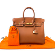 shop online at labellov.com for the best price, get your hermes birkin now, no waitinglist!