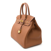 koop online of in boetiek antwerpen nieuwe Hermes Birkin aan de best prijs 100% authentiek