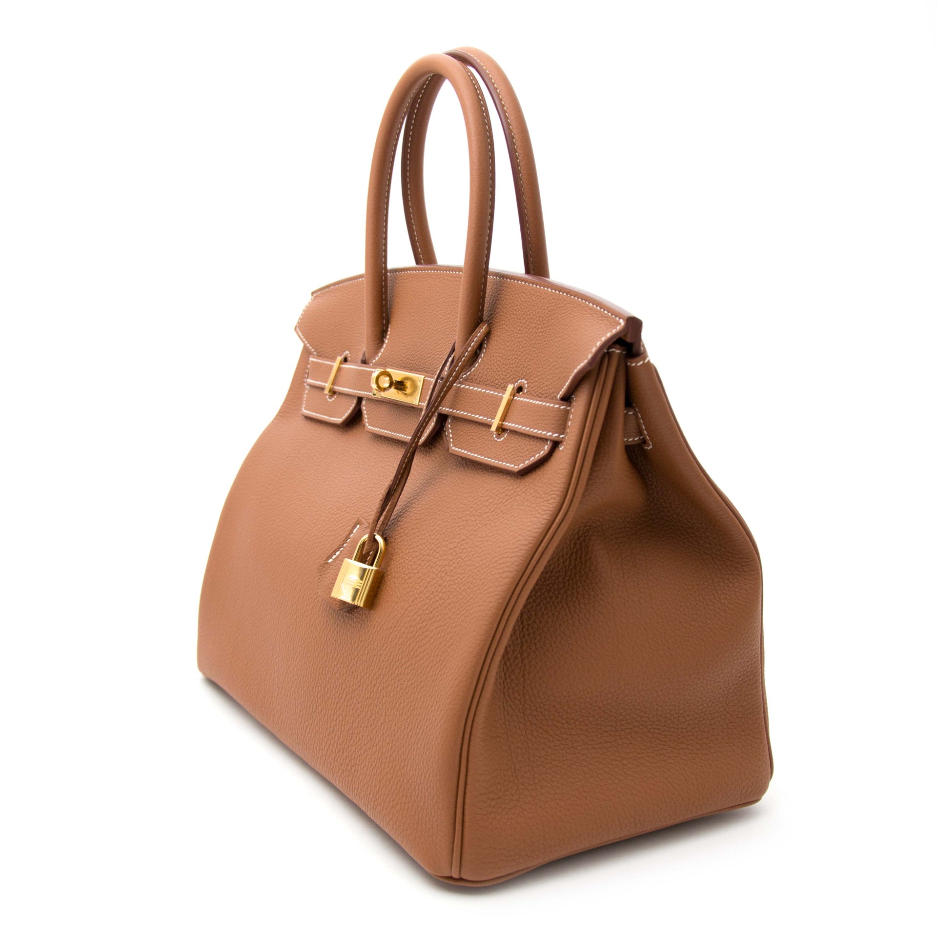 koop online of in boetiek antwerpen nieuwe Hermes Birkin aan de best prijs 100% authentiek
