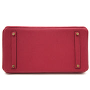 Koop nu veilig en snel hermes birkin tassen online bij labellov.com, geen wachtlijsten