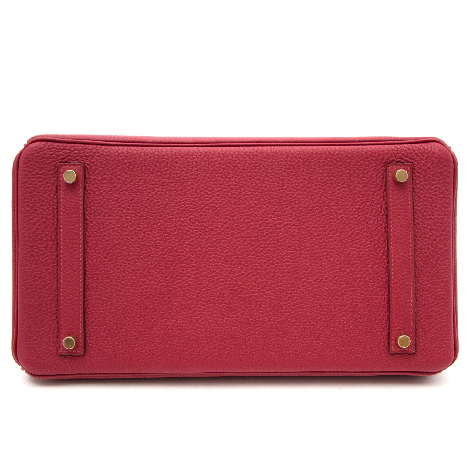Koop nu veilig en snel hermes birkin tassen online bij labellov.com, geen wachtlijsten