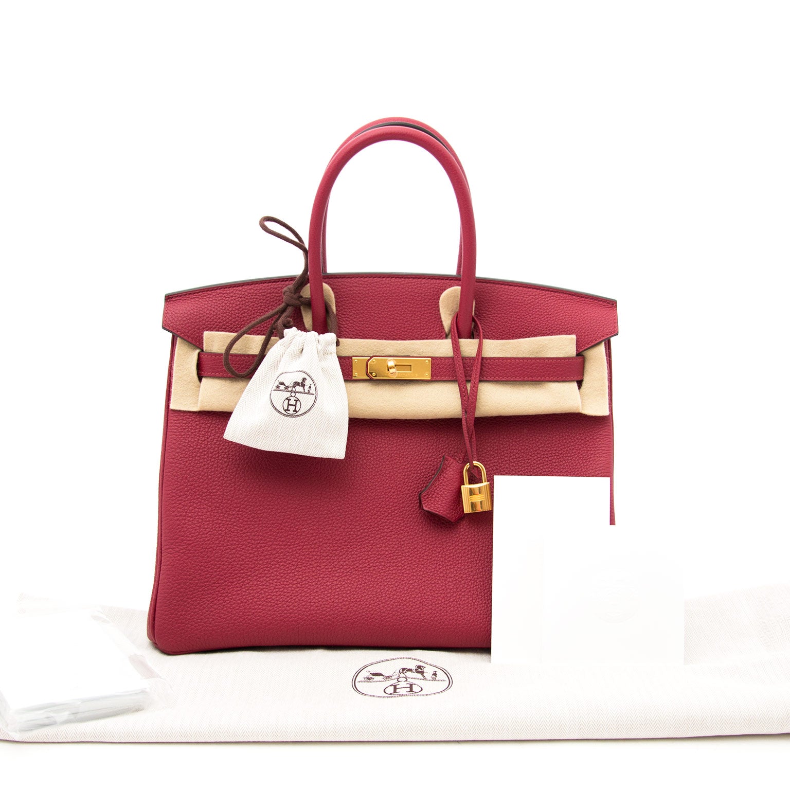 Shop safe and secure hermes birkin bags now online at labellov.com for the best price, no waitinglists involved