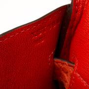 Worldwide shipping online secondhand luxury in Antwerp Belgium on Labellov online store specialized in Hermes Birkin bags