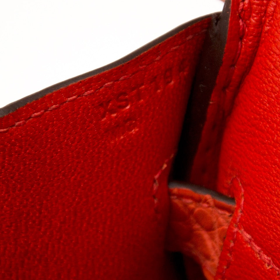 Worldwide shipping online secondhand luxury in Antwerp Belgium on Labellov online store specialized in Hermes Birkin bags