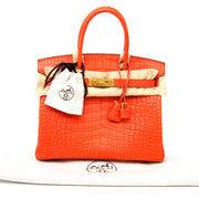 skip the Hermès Birkin waiting list and buy yours straight on labellov secondhand designer luxury with secure and worldwide shipping