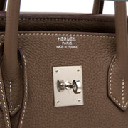 Koop nu veilig en aangenaam op de webshop van Labellov of bezoek de showroom in Antwerpen