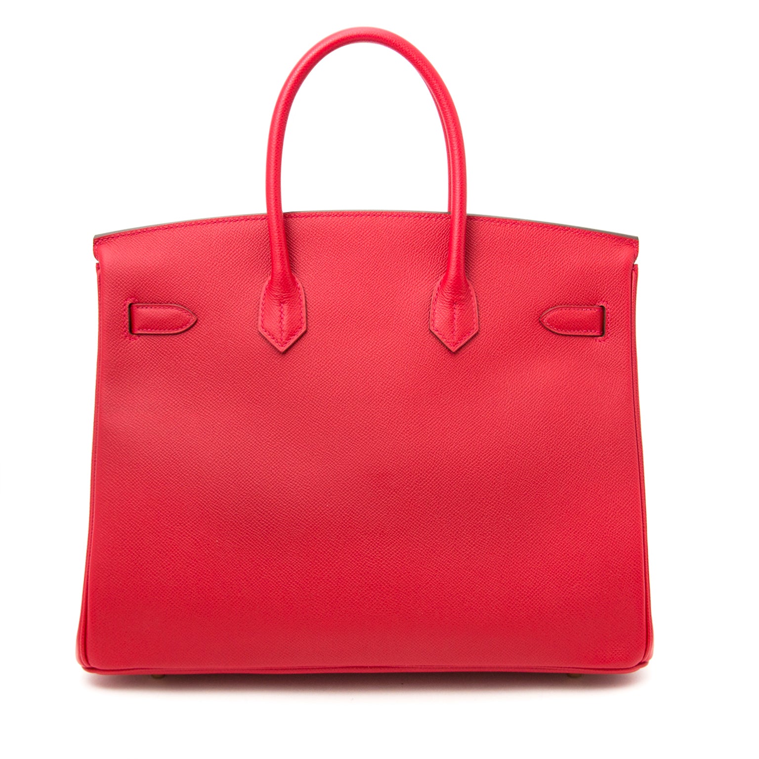 shop safe and secure hermes birkin and kelly bags online at labellov.com for the best price