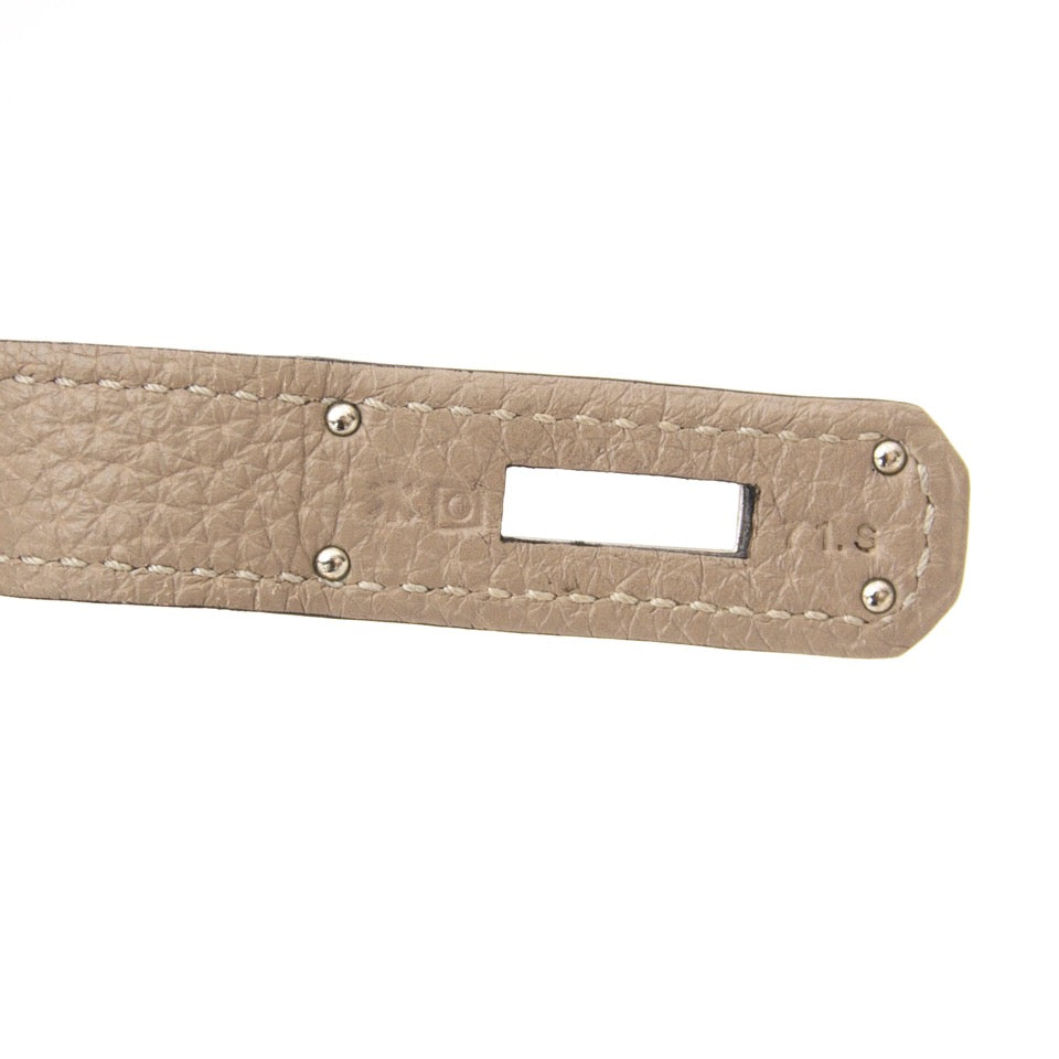 Birkin buy safe onine at Labellov. Pour le meuilleure prix. Achetez en ligne.