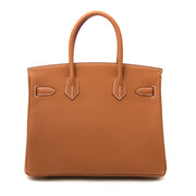 koop en verkoop uw hermes birkin tassen bij labellov.com tegen de beste prijs