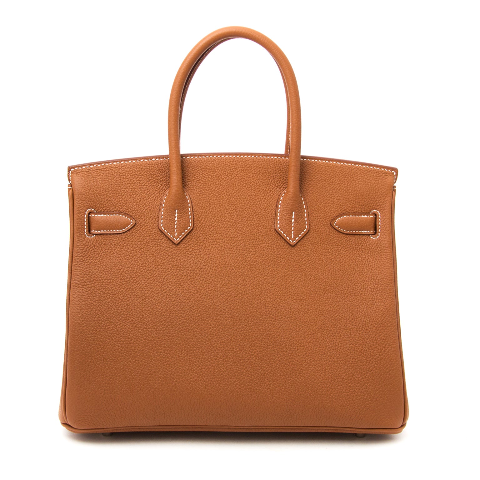 koop en verkoop uw hermes birkin tassen bij labellov.com tegen de beste prijs