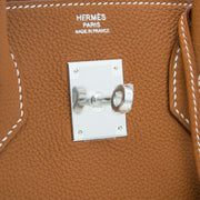 Buy safe and secure online birkin bags at labellov.com . Hermes birkin 30 togo ghw gold