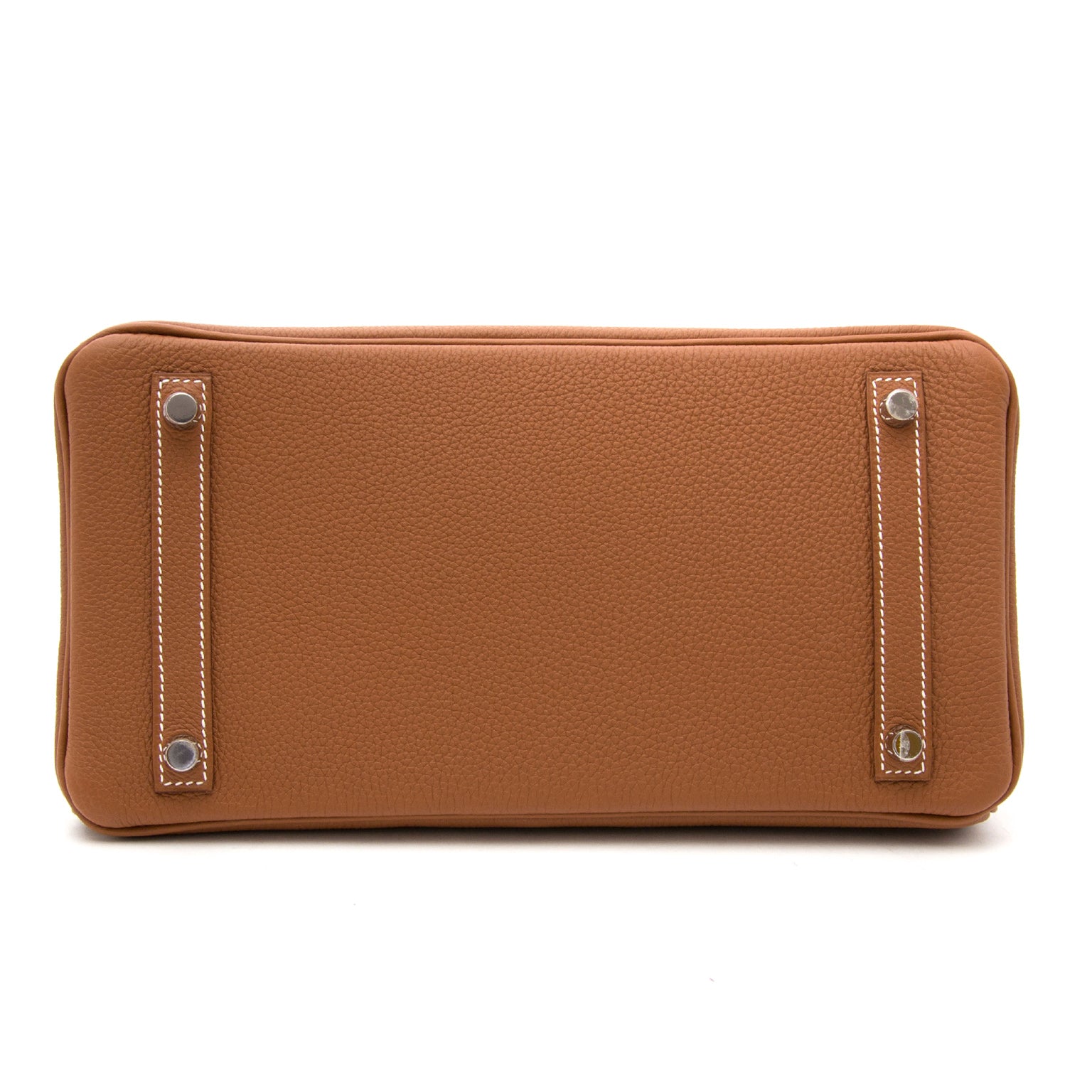 Shop 100% authentic Hermes Birkin Gold Togo 30 at labellov.com for the best price