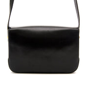 Buy and sell your designer bags for the best price on labellov