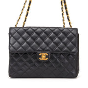 acheter en ligne pourl e meilleur prix seconde main sac a main chanel 255