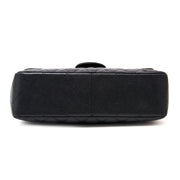 koop veilig online aan de beste prijs Chanel jumbo flap bag webshop labellov.com