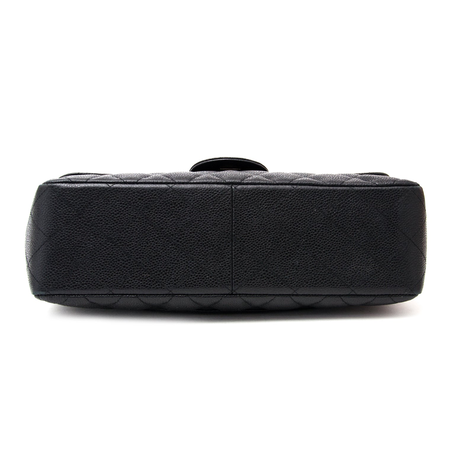 koop veilig online aan de beste prijs Chanel jumbo flap bag webshop labellov.com