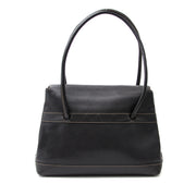 Achetez sans risque un sac à main authentique au meilleur prix sur www.labellov.com