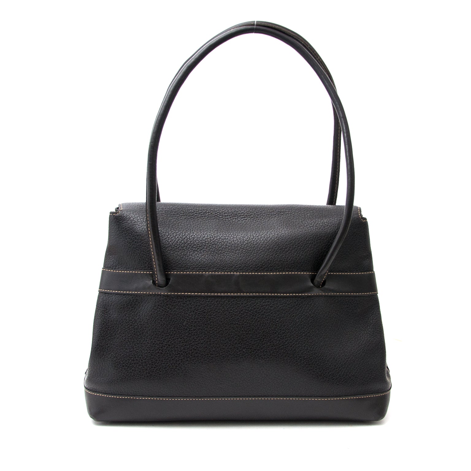 Achetez sans risque un sac à main authentique au meilleur prix sur www.labellov.com