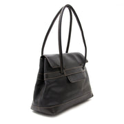 De beste prijs in 2017 voor authentieke Delvaux handtas nu online op www.labellov.com