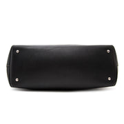 Shop now Delvaux online on www.labellov.com at the best price of 2017 safe and secure.