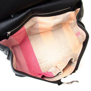 Gucci Bamboo Daily Leather Top Handle Bag kopen en verkopen met zekerheid bij Labellov