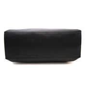 Op zoek naar een designer handtas? Gucci Bamboo Daily Leather Top Handle Bag aan de beste prijs.