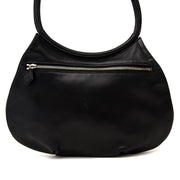 koop veilig online aan de beste prijs tweedehands net als nieuw online webshop labellov.com Belgie, Antwerpen