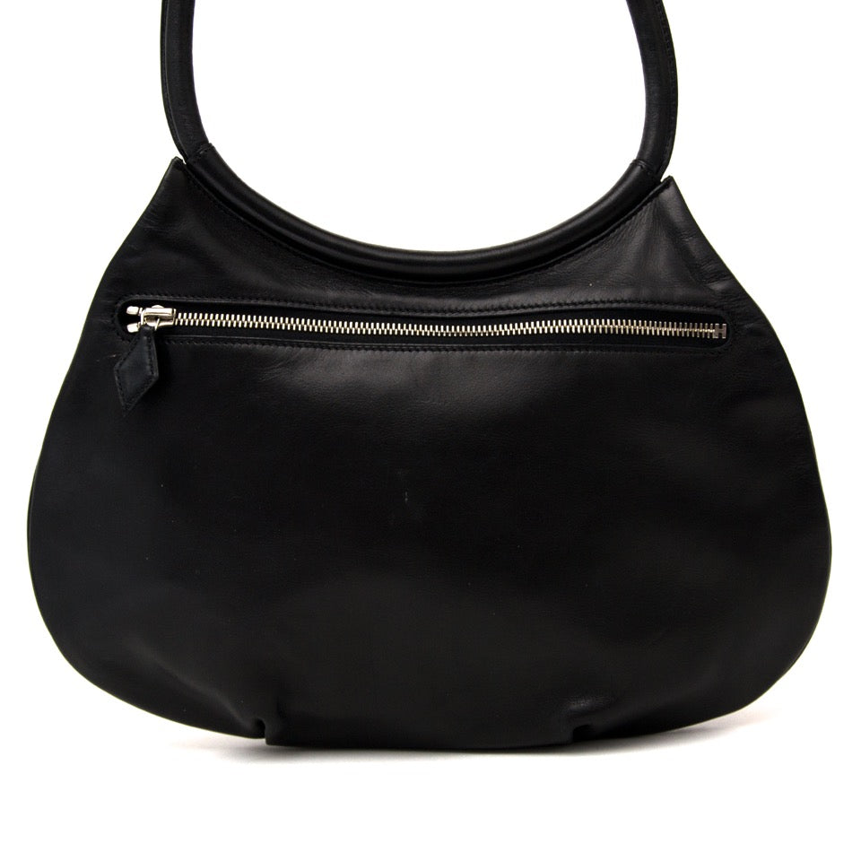 koop veilig online aan de beste prijs tweedehands net als nieuw online webshop labellov.com Belgie, Antwerpen