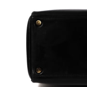 achetez hermes kelly vintage chez labellov antwerp, labellov bruxelles et labellov knokke