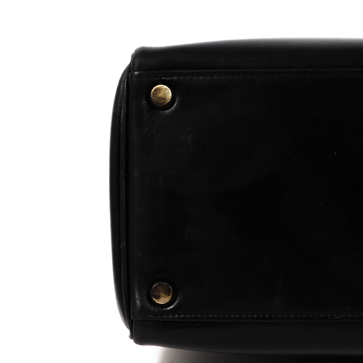 achetez hermes kelly vintage chez labellov antwerp, labellov bruxelles et labellov knokke