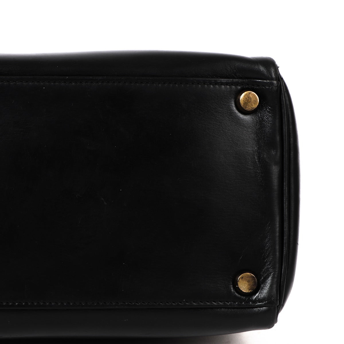 achetez hermes kelly vintage chez labellov antwerp, labellov bruxelles et labellov knokke