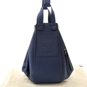 authentieke Loewe Large Marine Hammock Bag te koop bij labellov