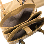 Bottega Veneta intrecciato calf small roma tas nu te koop bij labellov vintage mode webshop belgië