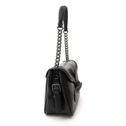acheter Limited Bottega Veneta Rialto Shoulder Bag pour le meilleur prix Limited Bottega Veneta Rialto Shoulder Bag