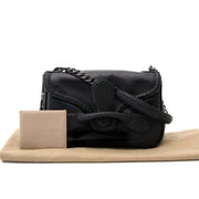 acheter Limited Bottega Veneta Rialto Shoulder Bag pour le meilleur prix Limited Bottega Veneta Rialto Shoulder Bag
