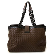 Bottega veneta vintage bags for sale at labellov vintage fashion webshop