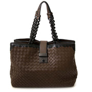 Buy Bottega Veneta bags at labellov vintage fashion webshop
